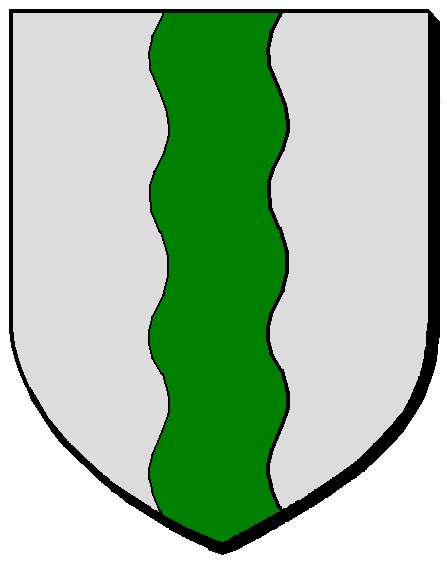 ORBAN