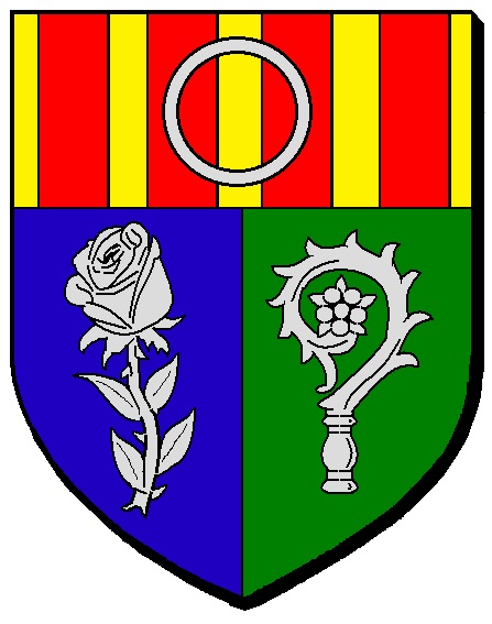 OREILLA