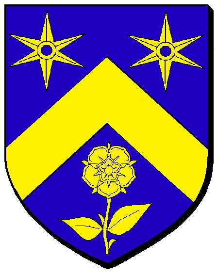 ORMOY LA RIVIERE