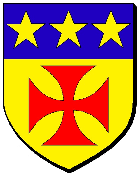 OROIX