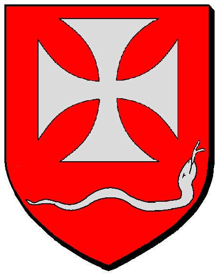 ORSCHWIHR