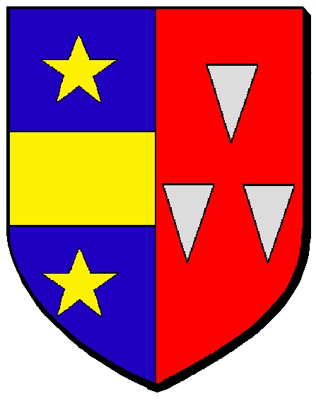 ORSCHWILLER