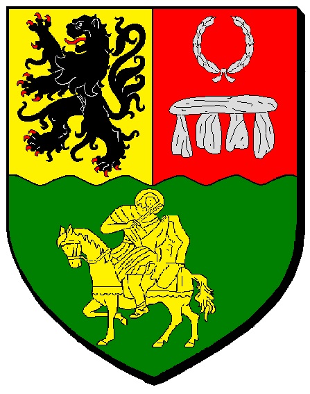 ORSENNES