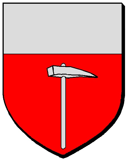 OSENBACH