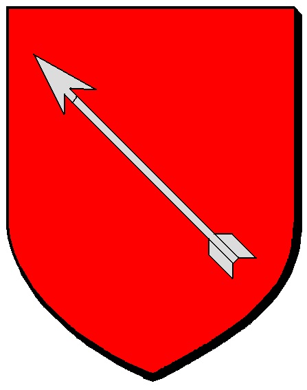 OTTERSTHAL