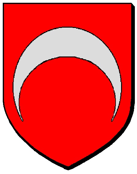 OTTMARSHEIM