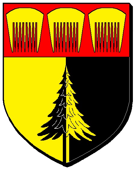 OYONNAX