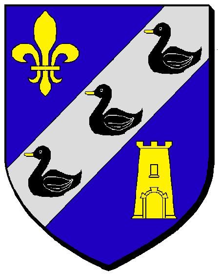 PARGNY