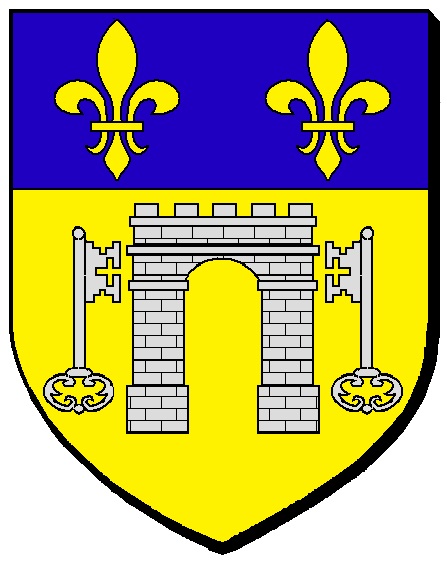 PAULHAGUET