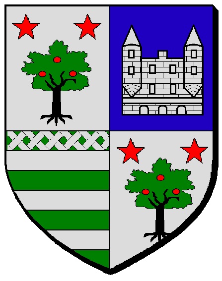 PAZAYAC