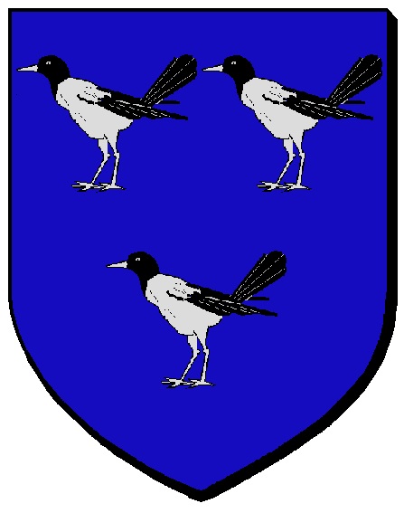PEPIEUX