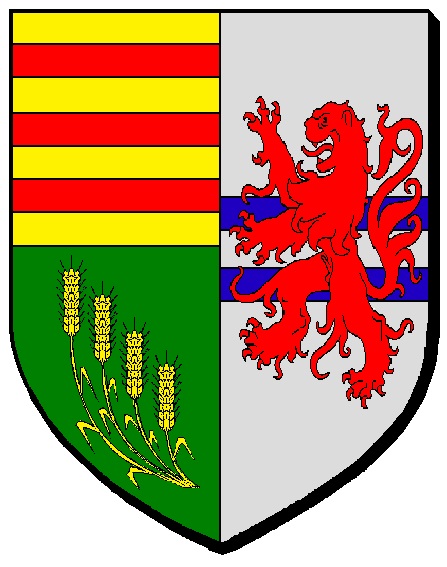 PERGAIN TAILLAC