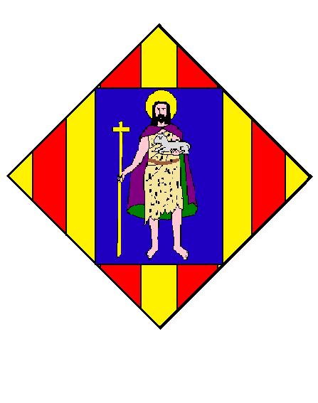 PERPIGNAN