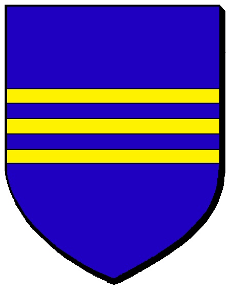 PEYREGOUX