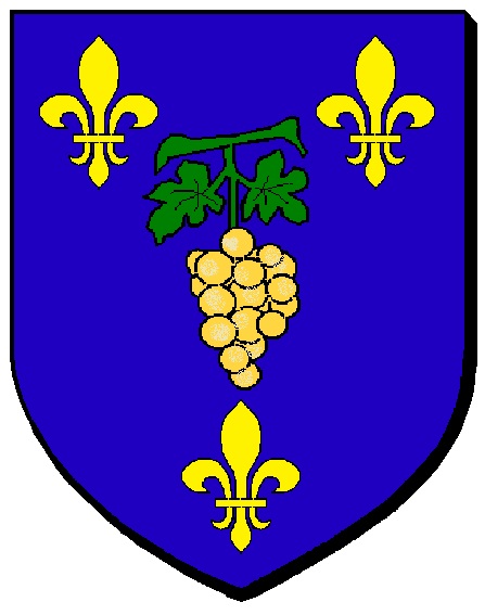 PEYRIGUERE