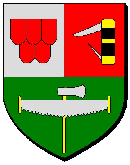 PFALZWEYER