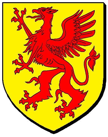 PFULGRIESHEIM