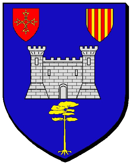 PIGNAN