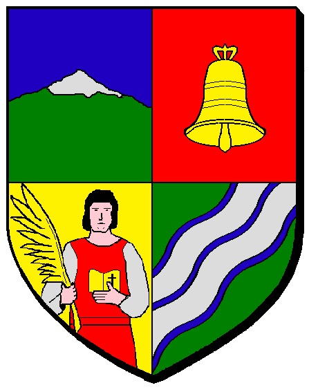 PIOGGIOLA