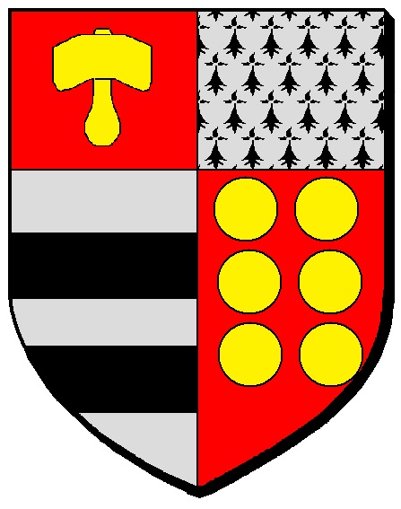 PLOEREN