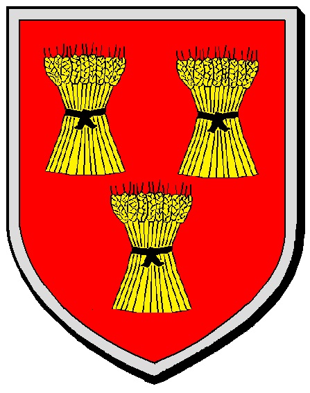 POISVILLIERS