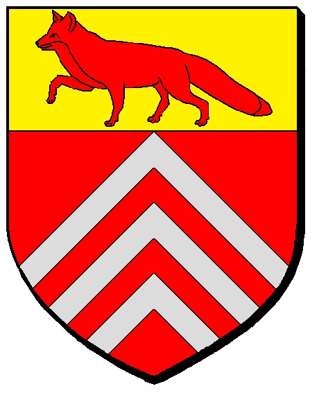 POLIGNY