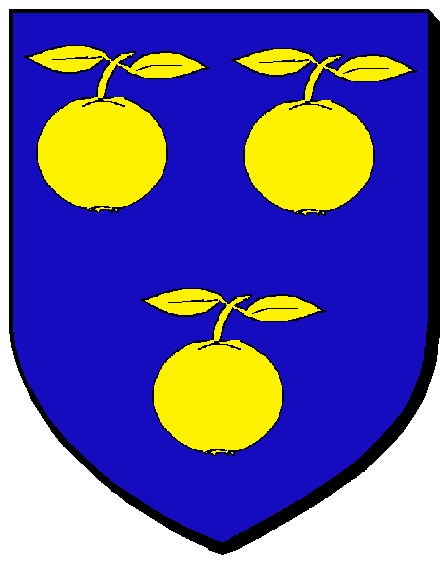 POMEROLS