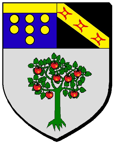 POMMIER