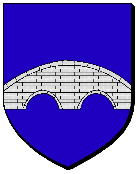 POMPIGNAN