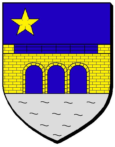 PONTAUMUR