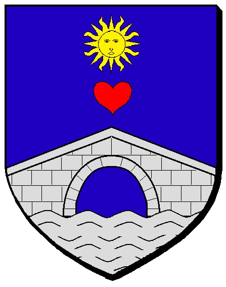 PONTEYRAUD