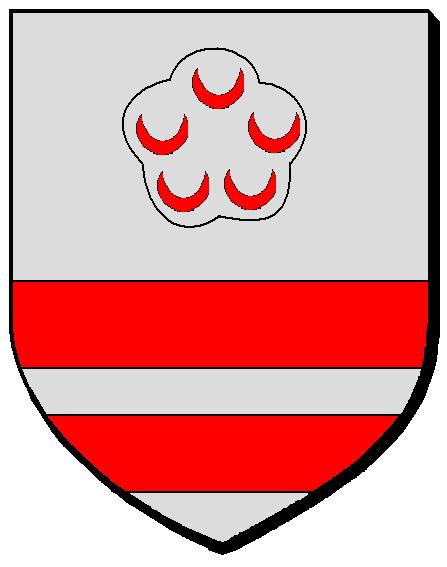 PONTIGNY