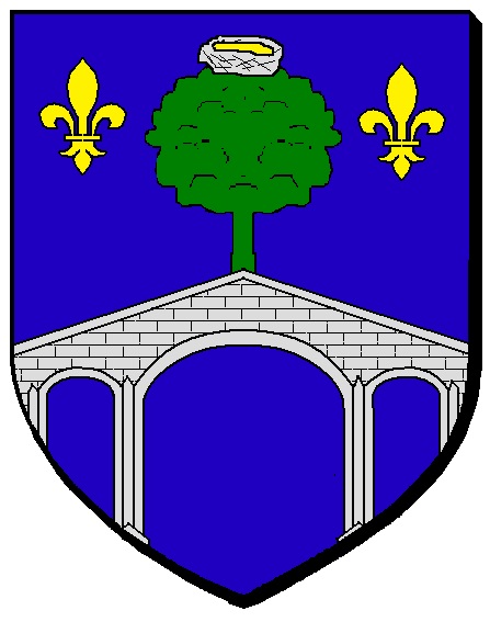 PONTIGNY