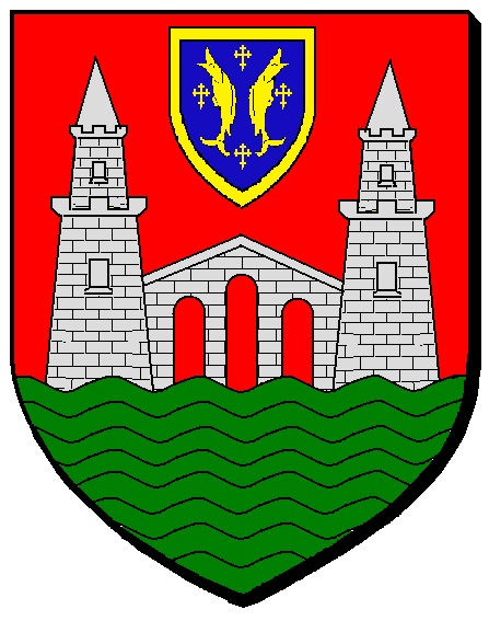 PONT A MOUSSON