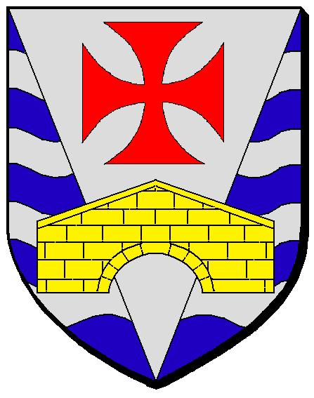 PONT DU CASSE