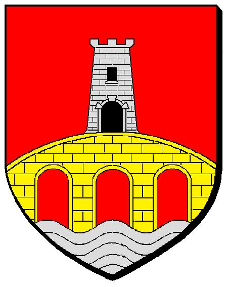 PONT DU CHATEAU