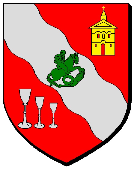 PORTIEUX