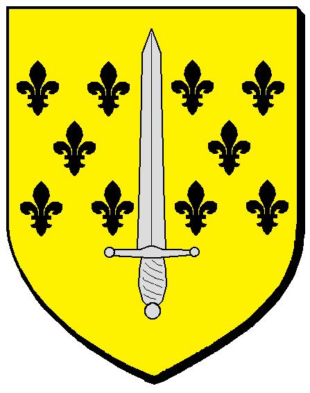 POUZAUGES