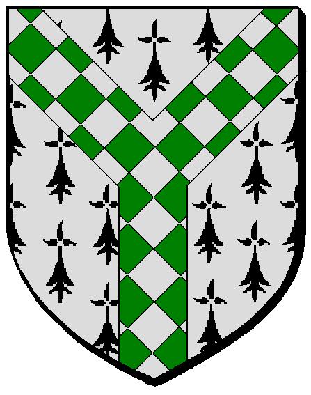 POUZOLLES