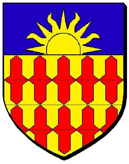 PRINQUIAU