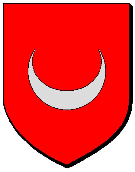 PROVILLE
