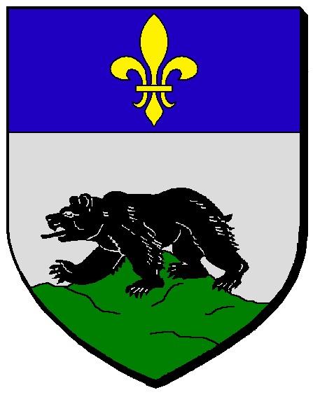 PUECHOURSI