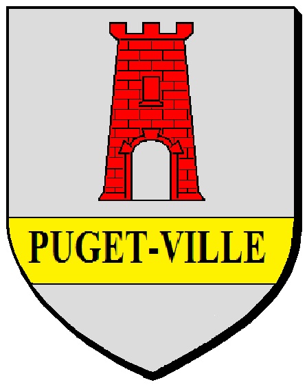 PUGET VILLE