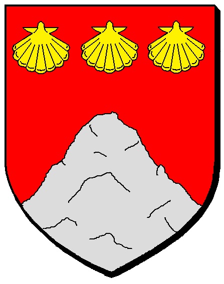 PUIMICHEL