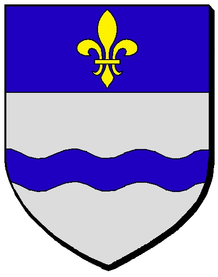 PUYDARRIEUX