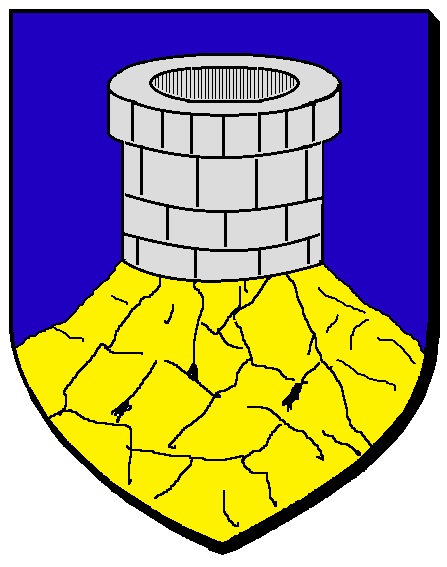 PUYLAROQUE