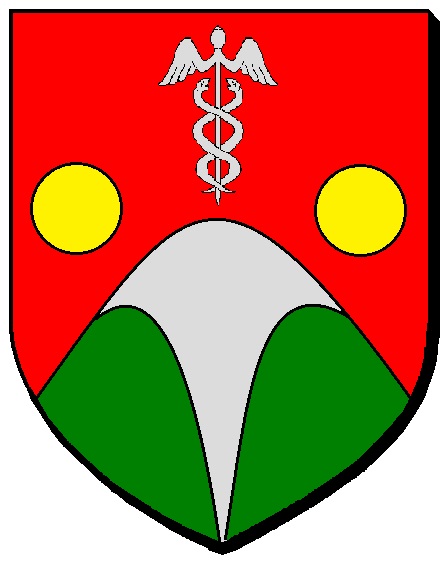 PUYMANGOU