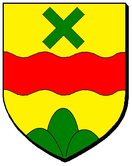 PUYVERT