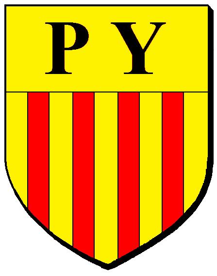 PY