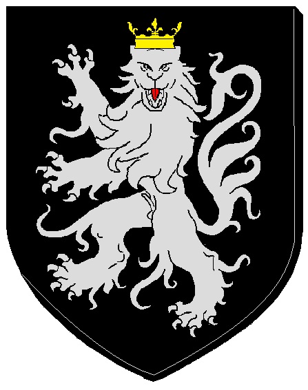 QUATZENHEIM